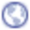 Kula Hawaii Coupon Codes